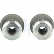 Delphi Wishbone / Control / Trailing Arm Bush TD4936W