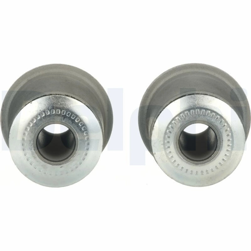 Delphi Wishbone / Control / Trailing Arm Bush TD4936W