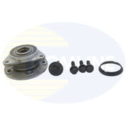 Comline Wheel Bearing Kit CHA399