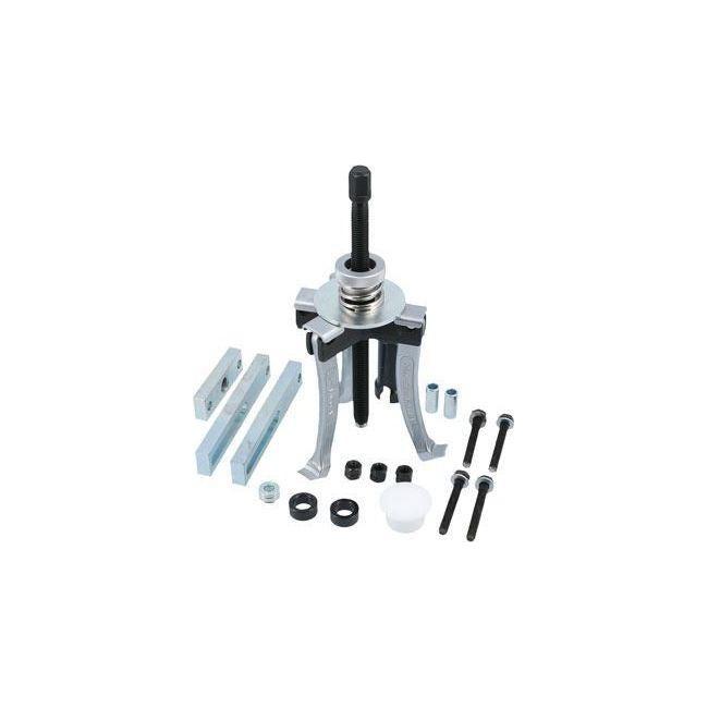 Laser DCT/DSG Removal and Insertion Kit 7918 Laser  - Town Parts