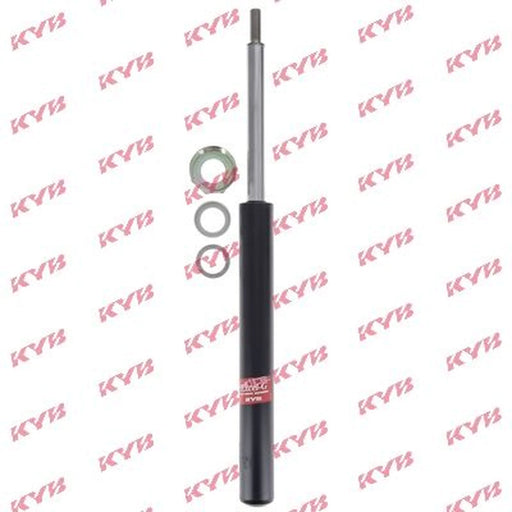KYB Shock Absorber Damper Strut Front 365500