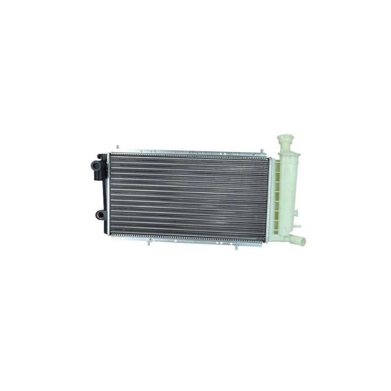 NRF Engine Radiator 50406A