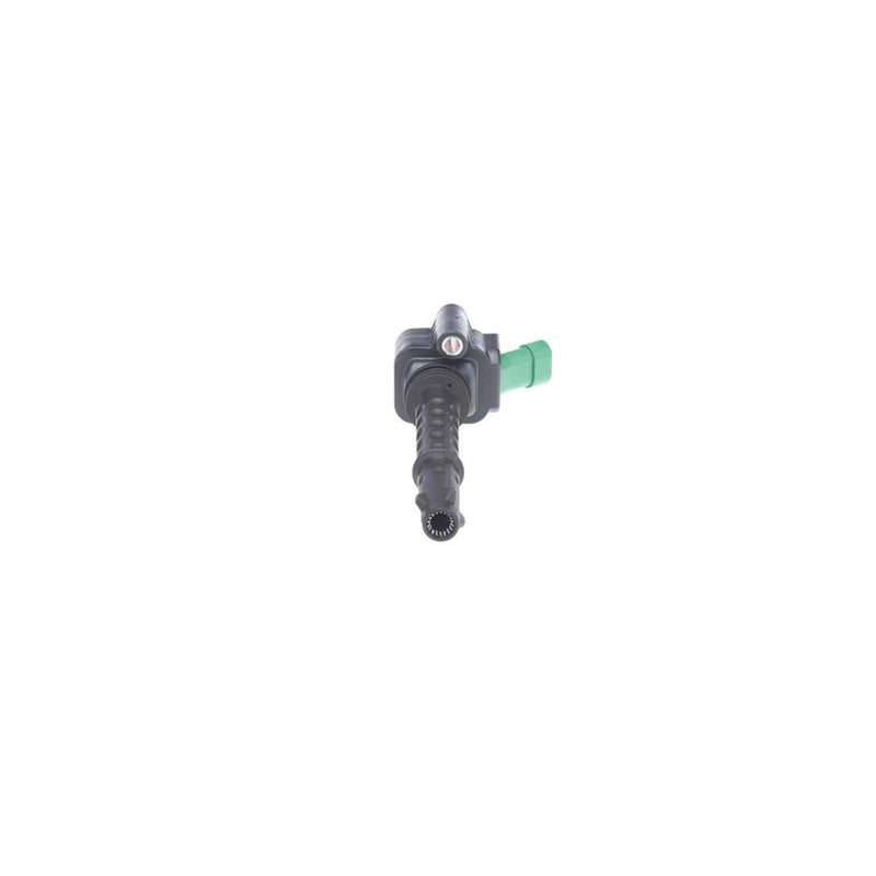 Bosch Ignition Coil Pack 0 221 504 707