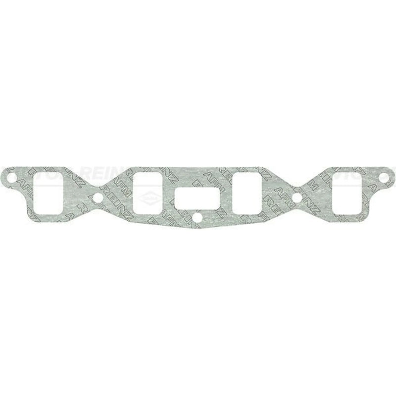 Victor Reinz Intake Manifold Gasket Thick 71-24246-10