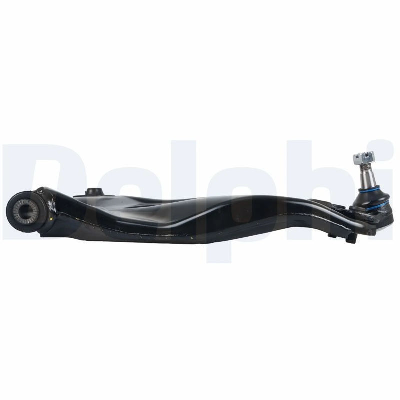 Delphi Control/Trailing Arm Lower TC4734