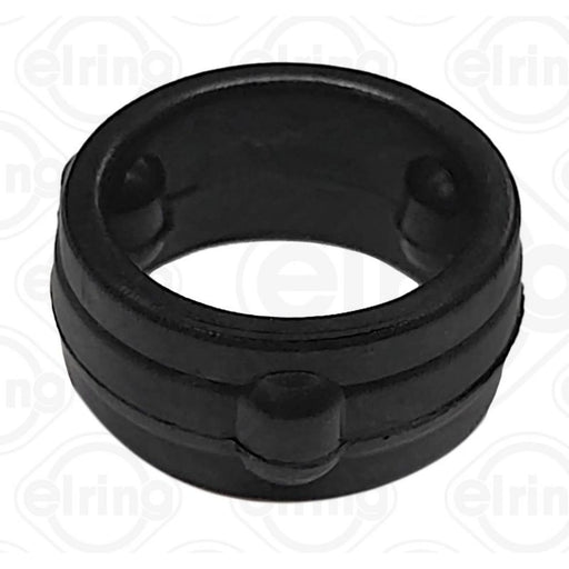 Elring Chevrolet Oil Pump Seal 14.5mm B04.270