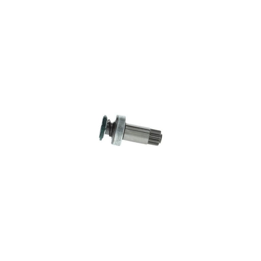 Bosch Starter Freewheel Gear 1 986 SE1 645