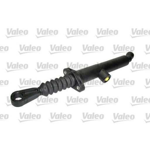 Valeo Clutch Master Cylinder 874524