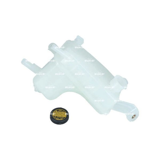 NRF Coolant Expansion Tank 454145