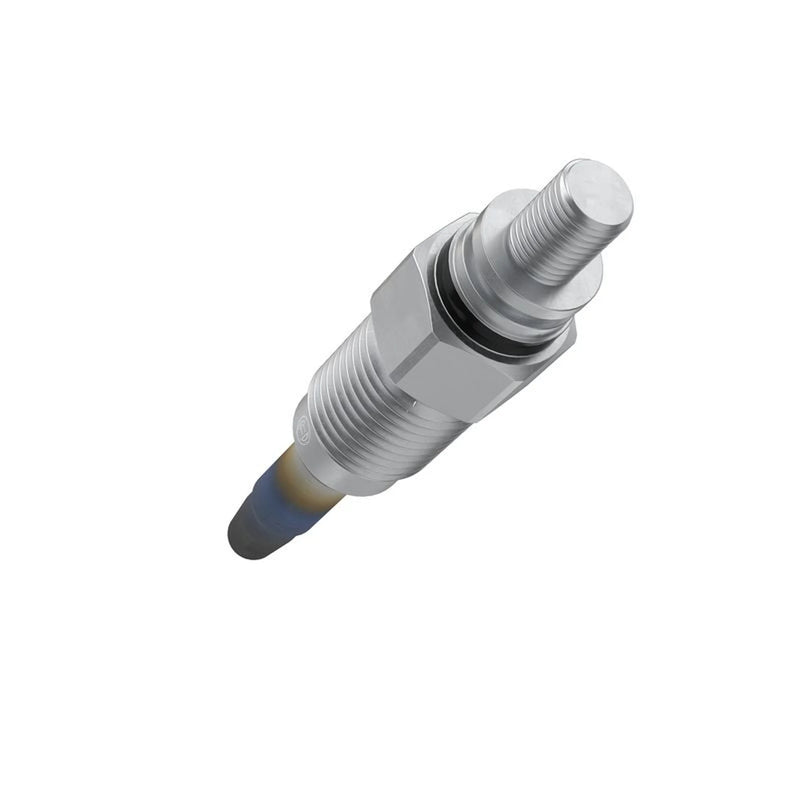 Bosch Diesel Engine Glow Plug 0 250 201 032