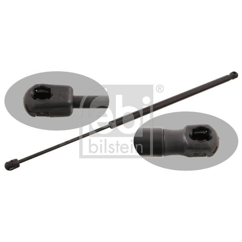 Febi Boot Gas Strut Lift Support Tailgate / Boot Lid Shock Re 27784