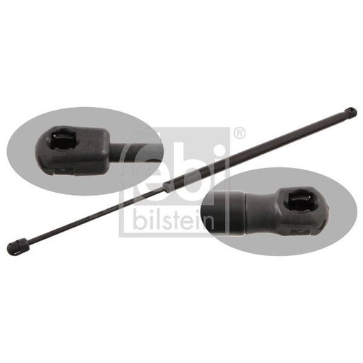 Febi Boot Gas Strut Lift Support Tailgate / Boot Lid Shock Re 27784
