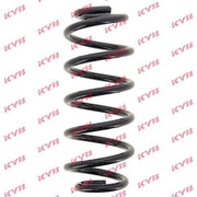 KYB Front Suspension Coil Spring RH3476