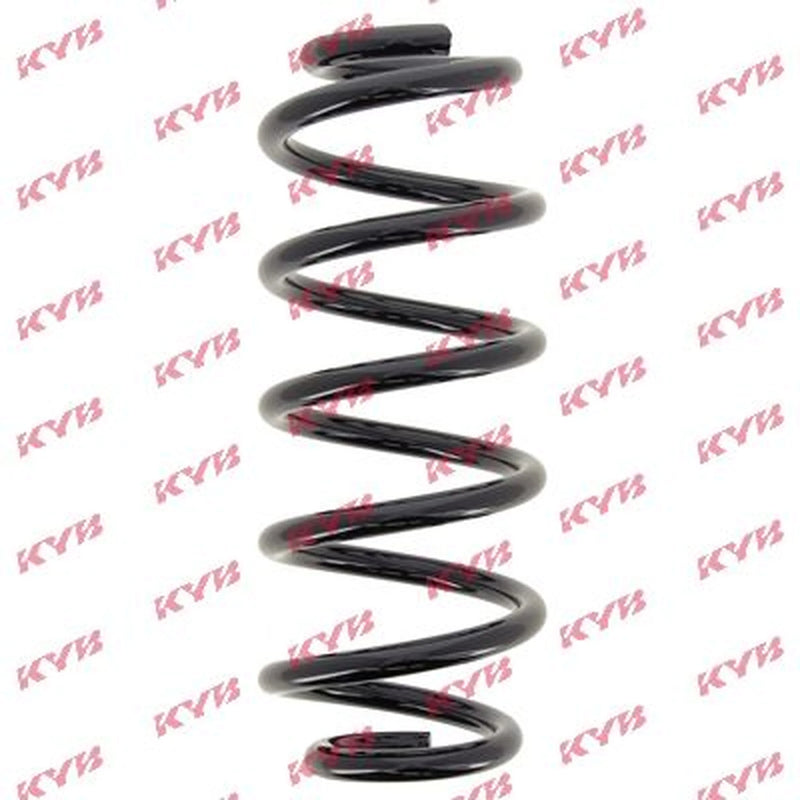 KYB Front Suspension Coil Spring RH3476