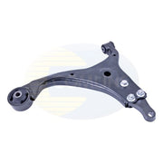 Comline Control/Trailing Arm CCA2137