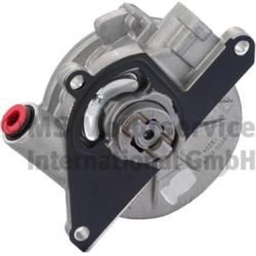 Pierburg Brake Vacuum Pump 7.07055.02.0