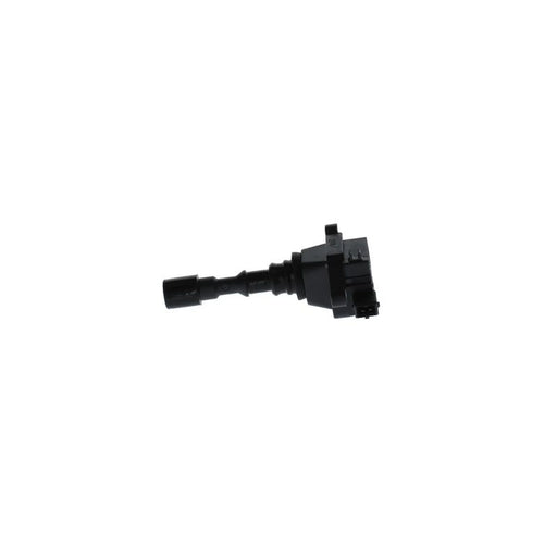 Bosch Ignition Coil Pack F 01R 00A 012