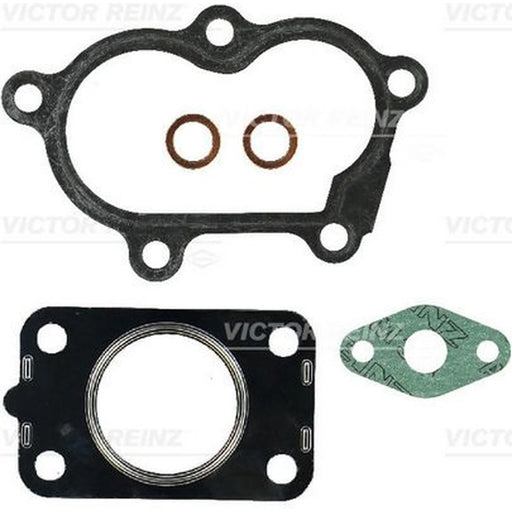Victor Reinz Charger Mounting Kit 04-10032-01
