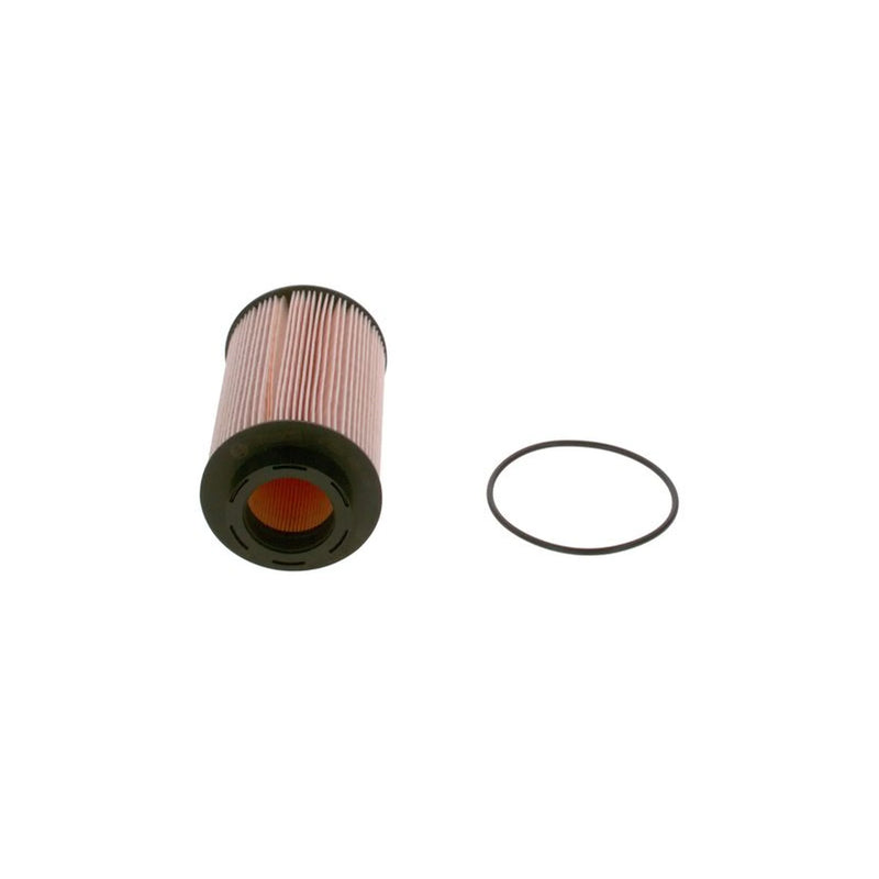 Bosch Fuel Filter Element F 026 402 028