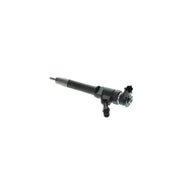 Bosch Diesel Injector Nozzle Tip 0 986 435 178