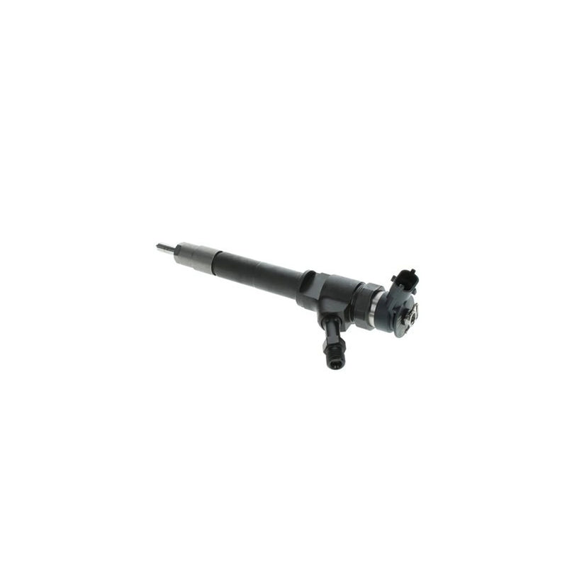 Bosch Diesel Injector Nozzle Tip 0 986 435 178