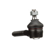 Delphi Steering Tie Rod End Ball Joint Front M16x1.5 TA1196