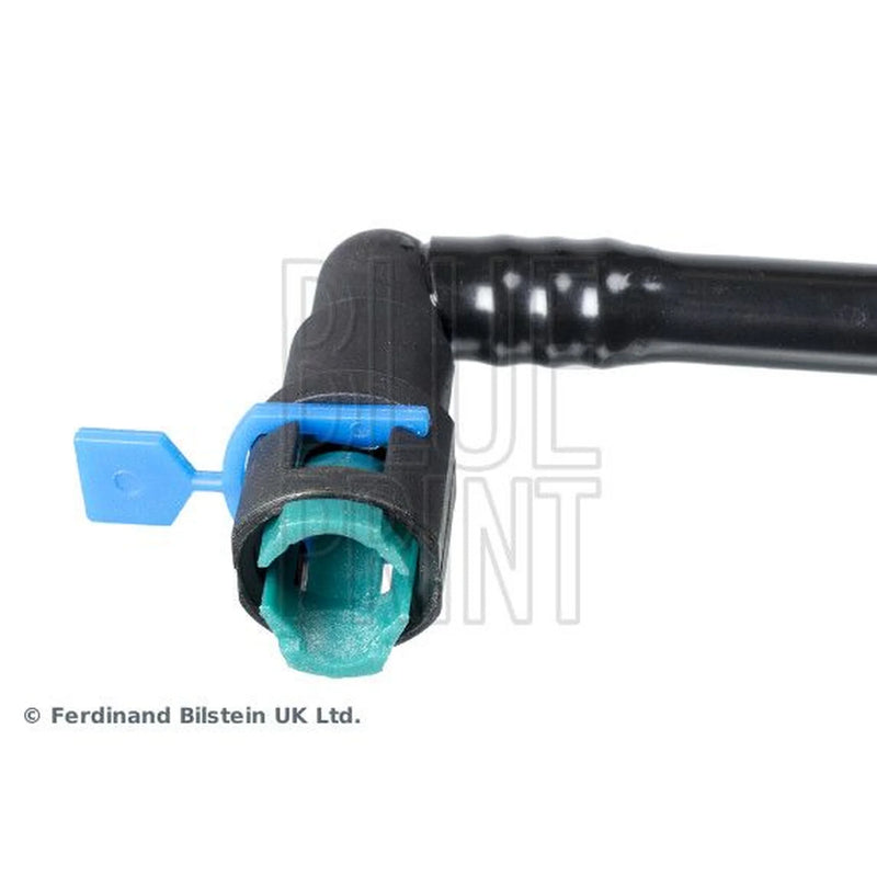 Blue Print Fuel Filter Element ADA102308