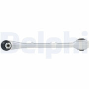 Delphi Control/Trailing Arm Lower TC970