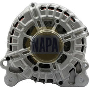 NAPA Car Alternator 12V NAL2604