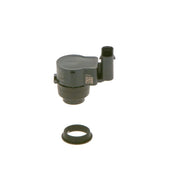 Bosch Parking Sensor (PDC) Rear 0 263 009 590