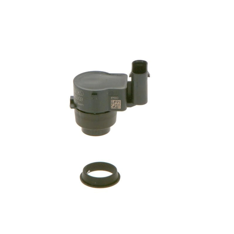 Bosch Parking Sensor (PDC) Rear 0 263 009 590