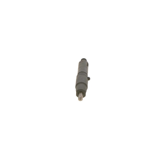 Bosch Injector Nozzle & Holder Assembly 0 432 131 636
