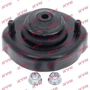 KYB Rear Suspension Strut Support Mount SM5291