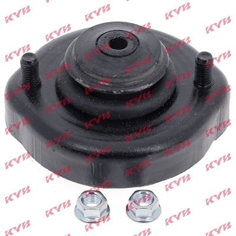 KYB Rear Suspension Strut Support Mount SM5291