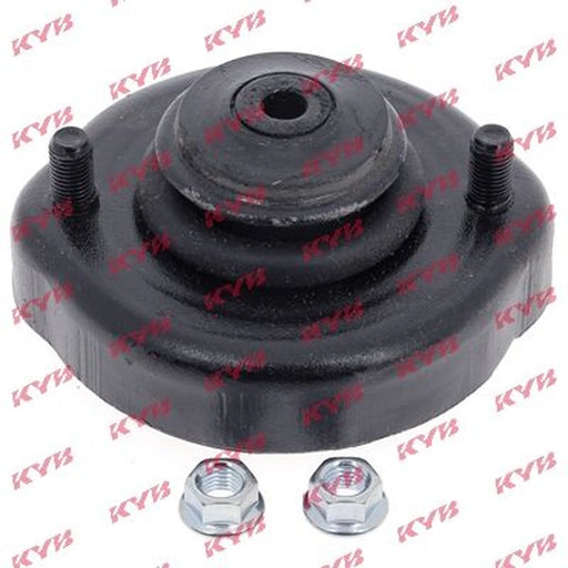 KYB Rear Suspension Strut Support Mount SM5291