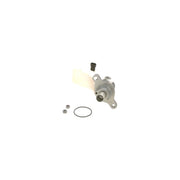 Bosch Brake Master Cylinder Hydraulic Assembly 0 204 123 739