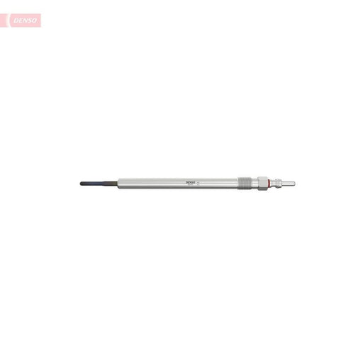 Denso Diesel Engine Glow Plug DG-673