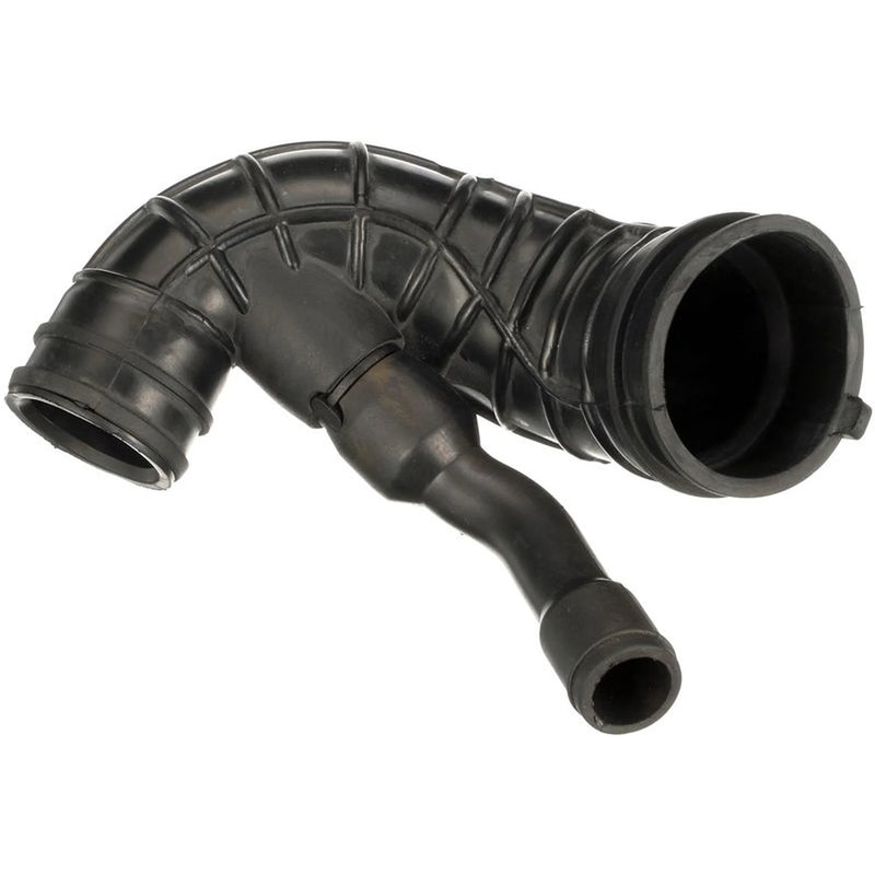 Gates Air Supply Hose NBR (nitrile butadiene rubber) ANTK1051