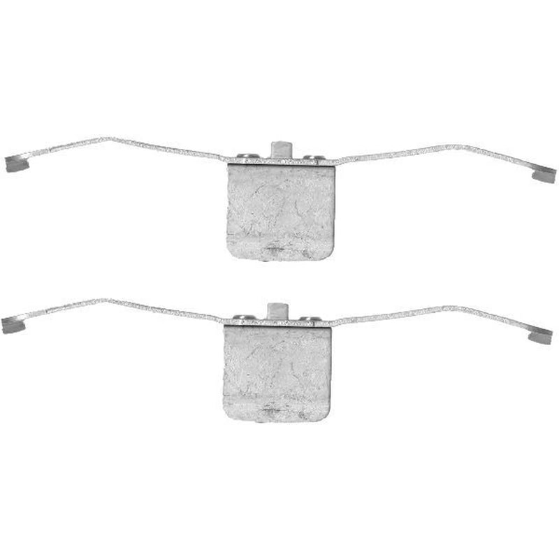 Mintex Mintex Pc Pad Accessories MBA1639