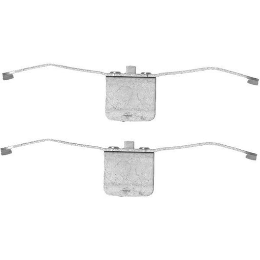 Textar Textar Pc Pad Accessories 82071800