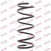 KYB Front Suspension Coil Spring RC2211