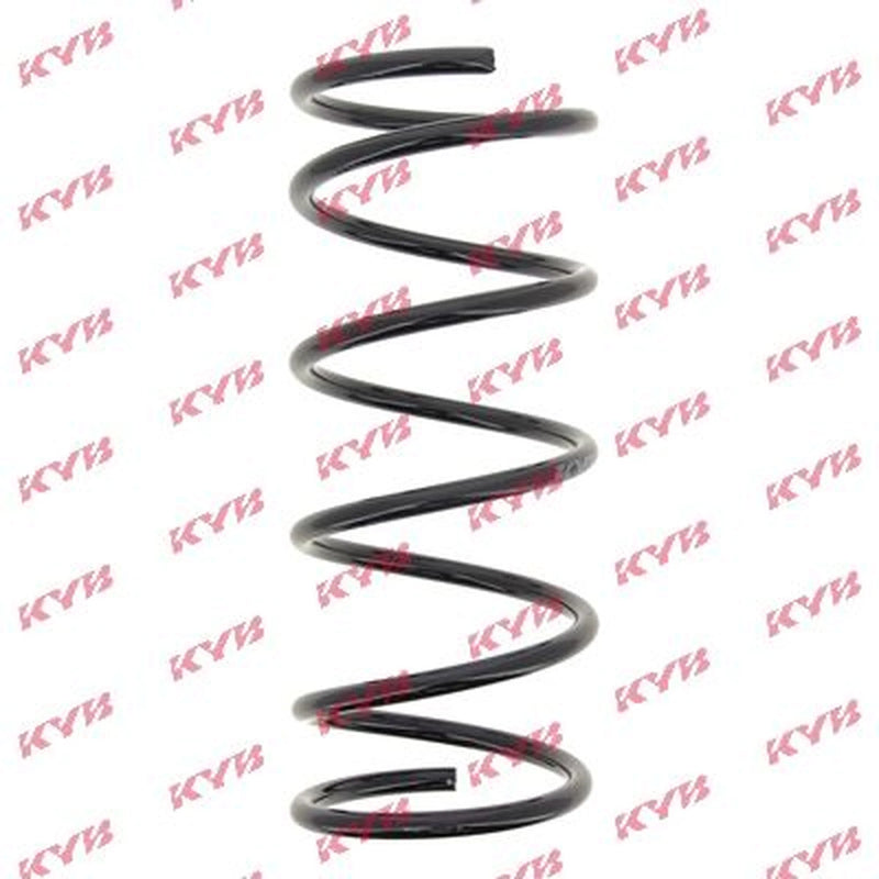 KYB Front Suspension Coil Spring RC2211