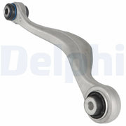 Delphi Control/Trailing Arm Right TC4404