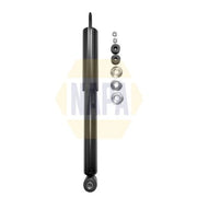 NAPA Shock Absorber Damper Strut Rear Right NSA1092