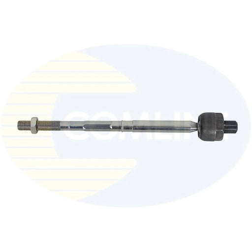 Comline Stabiliser Drop Link CTR3214