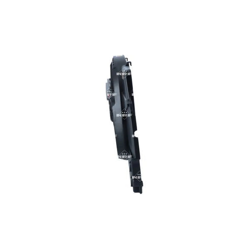 NRF Engine Cooling Fan 47412