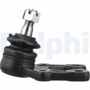 Delphi Ball Joint Lower TC5486