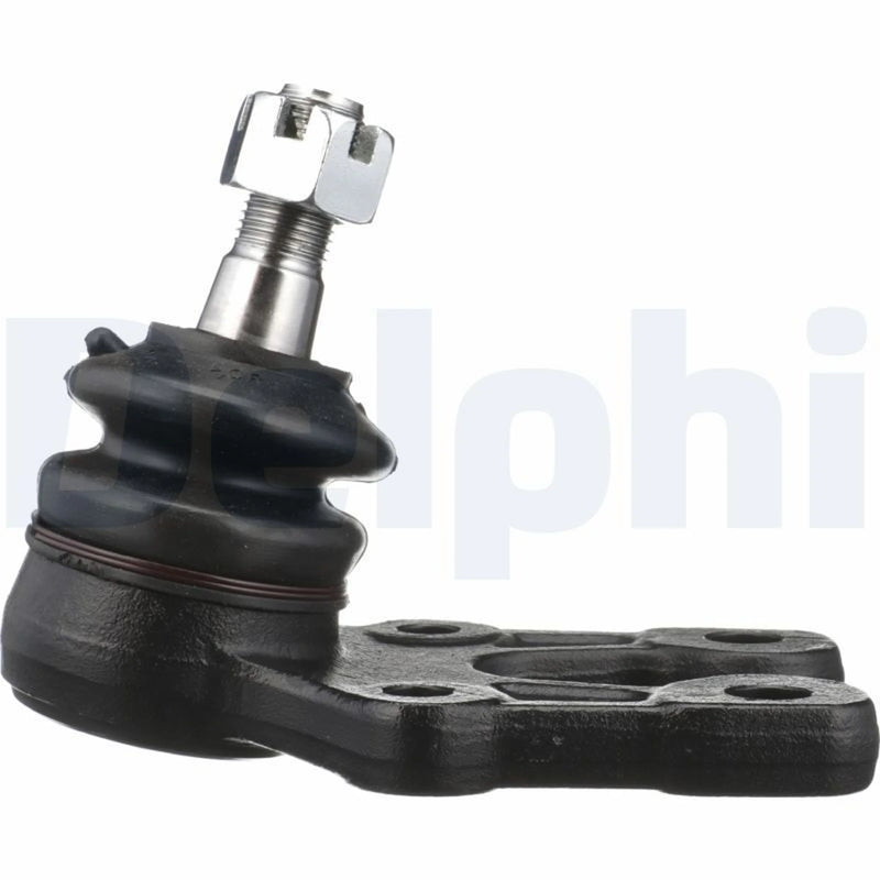 Delphi Ball Joint Lower TC5486