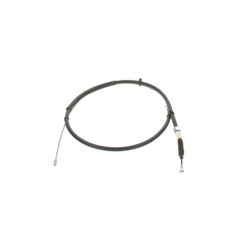Bosch Handbrake Cable Right Rear 1 987 477 942