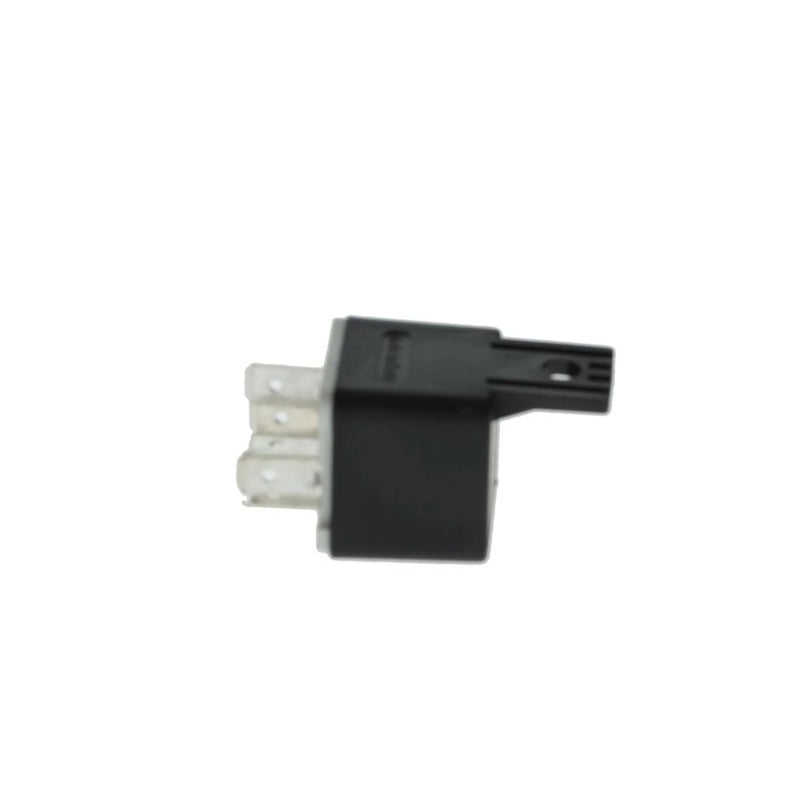 Bosch Main Power Relay 0 986 332 206